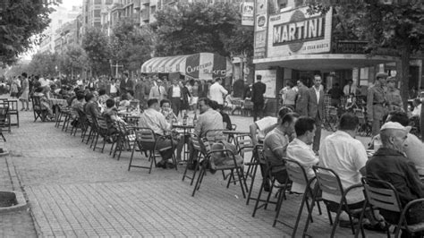 grupos de 50 a 60 aos en zaragoza|Grupos de Actividad . Personas Mayores. Ayuntamiento de。